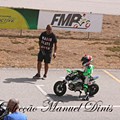 2018 Oliveira Cup vila real (302).JPG